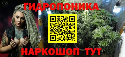 ALPHA-PVP Бердск