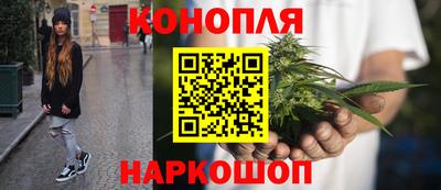 PSILOCYBIN Белорецк